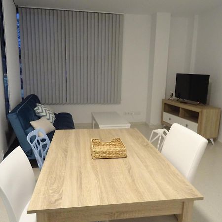 Apartmán Apartamento Plaza San Benito 4 Calatayud Exteriér fotografie