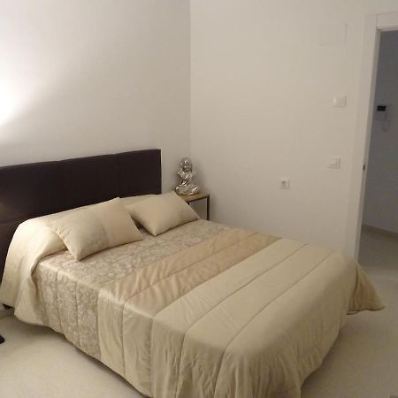 Apartmán Apartamento Plaza San Benito 4 Calatayud Exteriér fotografie
